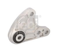 FEBI 184174 MOUNTING ENGINE Rear AUTO