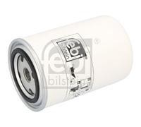 FEBI 184195 Fuel Filter Fits CLAAS DEUTZ-FAHR CATERPILLAR LINDE VOLVO PENTA