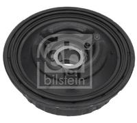 Febi 184202 Rear Top Strut Mount Fits Porsche VW Cayenne Touareg