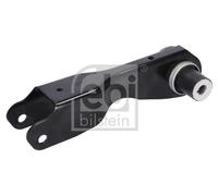 FEBI BILSTEIN 184213 Suspension arm