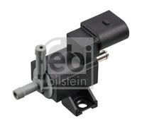FEBI BILSTEIN 184239 Boost Pressure Control Valve