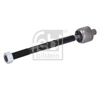 Ferdinand Bilstein Inner Tie Rod 184261 - Front - Fits Mercedes Sprinter/eSprinter