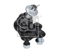 Febi 184264 Front Ball Joint Fits Lexus Subaru Toyota Bz4x Nx Rav 4 Rz