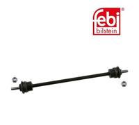 FEBI BILSTEIN 18427 Anti-roll bar link