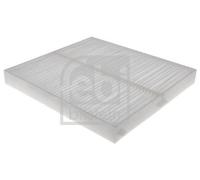 FEBI 184281 FILTER CABIN AIR