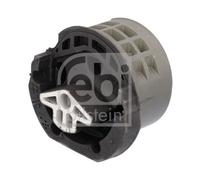 Febi 184289 Rear Auto Transmission Mounting Fits Alpina Bmw 2 3 4 5 B5