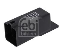 FEBI BILSTEIN 184292 Control Unit, glow plug system