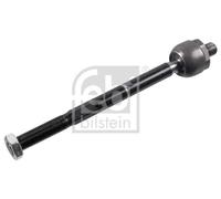 FEBI BILSTEIN 184294 Inner tie rod