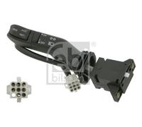 FEBI 18433 DIRECTION INDICATOR SWITCH