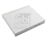Febi 184404 Cabin Pollen Filter Fits Maruti Suzuki Toyota Ciaz Grand