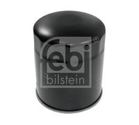 Febi 184432 Oil Filter Fits Hyundai Mazda Mitsubishi Proton B-Serie E L