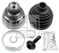 FEBI BILSTEIN 184466 Joint kit, drive shaft