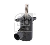 FEBI BILSTEIN 184481 VVT solenoid