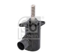 FEBI BILSTEIN 184481 VVT solenoid