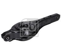 Febi 184487 Rear Outer Wishbone Suspension Arm Fits Ford Kuga 1782008