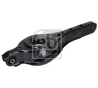 Ferdinand Bilstein Suspension Arm 184487 Rear Left Control Arm for Ford Kuga II & Escape