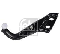 FEBI BILSTEIN 184521 Roller Guide, sliding door