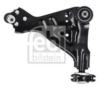 Febi 184531 Front Right Wishbone Suspension Arm Fits Mercedes Marco
