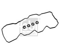 Febi 184538 Gasket Set Cylinder Head Cover Fits Irisbus Iveco Access