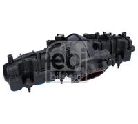FEBI BILSTEIN 184539 Fitting, intake manifold