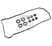 FEBI BILSTEIN 184540 Cylinder Head Cover Gasket Set For Honda Accord Civic CR-V