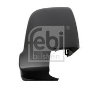 FEBI BILSTEIN 184550 Wing mirror cover