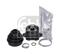 FEBI BILSTEIN 184557 Joint kit, drive shaft