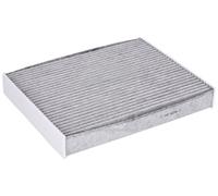 FEBI BILSTEIN 184570 Pollen filter
