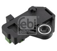 FEBI BILSTEIN 184577 Crankshaft Pulse Sensor Fits Citroen DS Peugeot 308 508