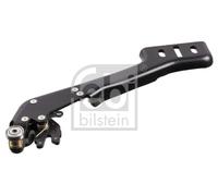 FEBI BILSTEIN 184593 Roller Guide, sliding door