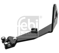 FEBI BILSTEIN 184594 Roller Guide, sliding door
