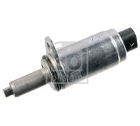 Febi 184597 Upper Control Valve Camshaft Adjustment Fits Audi Seat VW