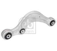FEBI BILSTEIN 184604 Suspension arm