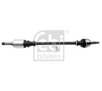 FEBI BILSTEIN 184610 Drive shaft