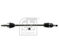 FEBI BILSTEIN 184613 Drive shaft