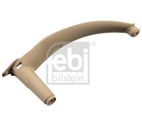Febi 184614 Left Door Handle Interior Equipment Fits Bmw X5 X6