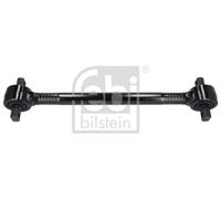Febi 184618 Front Outer Suspension Arm Fits Man Hocl Lion´s City Nl Tgm