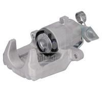 Febi 184640 Rear Right Brake Caliper Fits Seat Skoda VW Bora Golf Leon