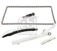 FEBI BILSTEIN 184655 Timing chain kit