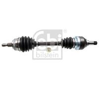 FEBI BILSTEIN 184657 Drive shaft
