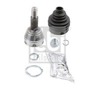 FEBI BILSTEIN 184709 Joint kit, drive shaft