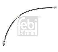 FEBI BILSTEIN 184720 Brake hose