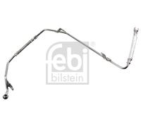 Febi 184727 Oil Pipe Charger Fits Audi Seat Skoda VW A4 A6 Exeo Passat