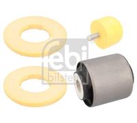 Febi 184746 Repair Kit Driver Cab Suspension Fits Scania G P R T