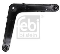 FEBI BILSTEIN 184747 Suspension arm