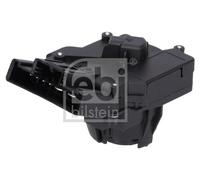 FEBI BILSTEIN 184769 Ignition switch
