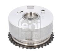 Febi 184802 Camshaft Adjuster Fits Citroën Peugeot Toyota 107 108 Aygo