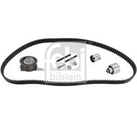 FEBI BILSTEIN 184814 Timing belt kit