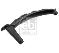FEBI BILSTEIN 184835 Door Handle