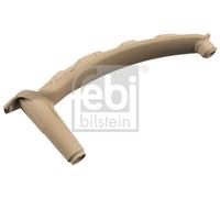 Febi 184836 Right Door Handle Interior Equipment Fits Bmw X5 X6
